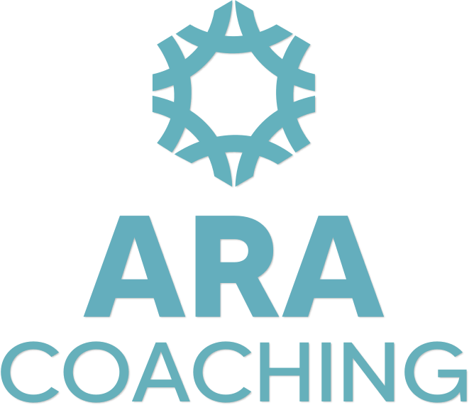 Ara Coaching